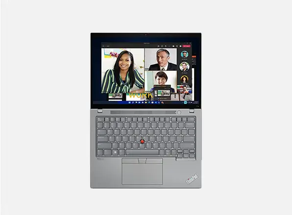 Buy Lenovo ThinkPad T14 Gen 3 at Best Price Online in Dubai, UAE